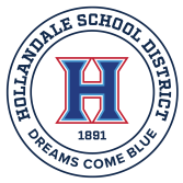 Hollandale School District