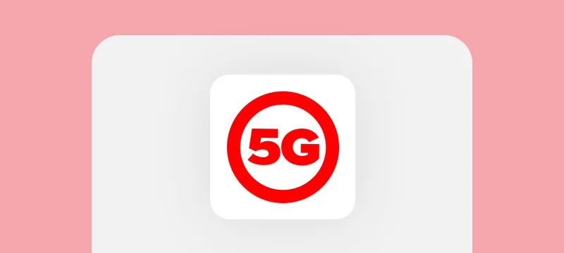 FREE 5G Trial Pass Hotlink Postpaid Step 3