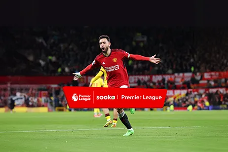 Stream LIVE Premier League Matches