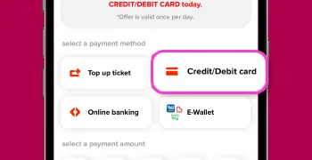 HotlinkMU Malaysia Top Up Deals Step 4