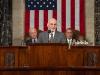 Afghan President Ashraf Ghani Ahmadzai addresses Congress