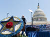 Peace Officers Memorial Day at the U.S. Capitol