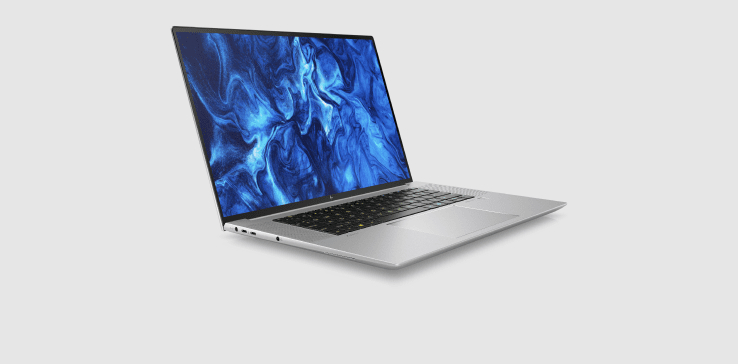 ZBook Studio G11