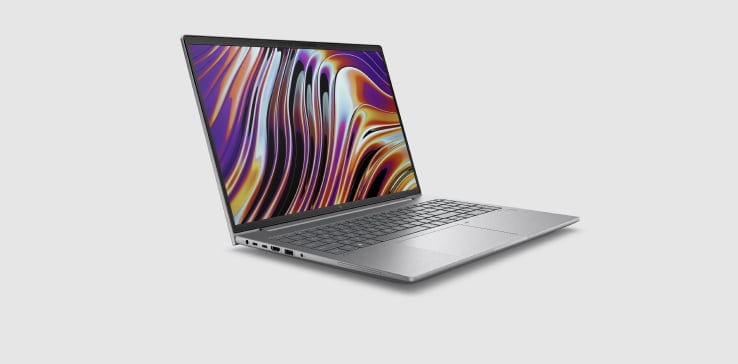 ZBook Power G11/G11 A