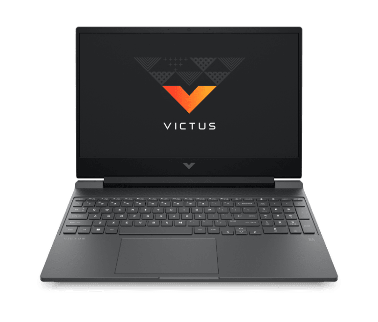 Victus 15 2022 (Intel)