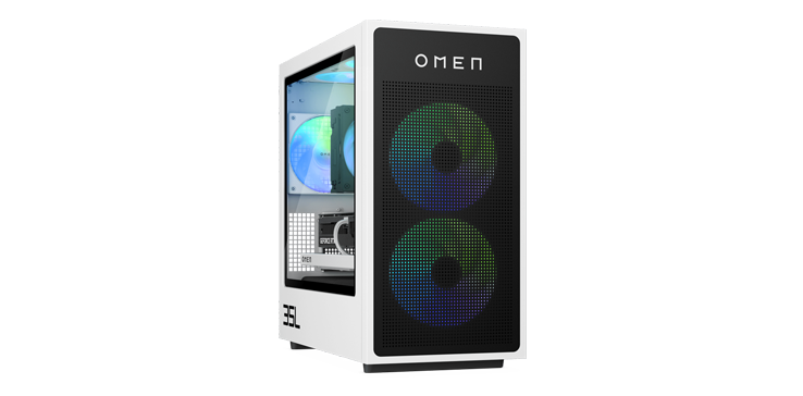 OMEN 45L