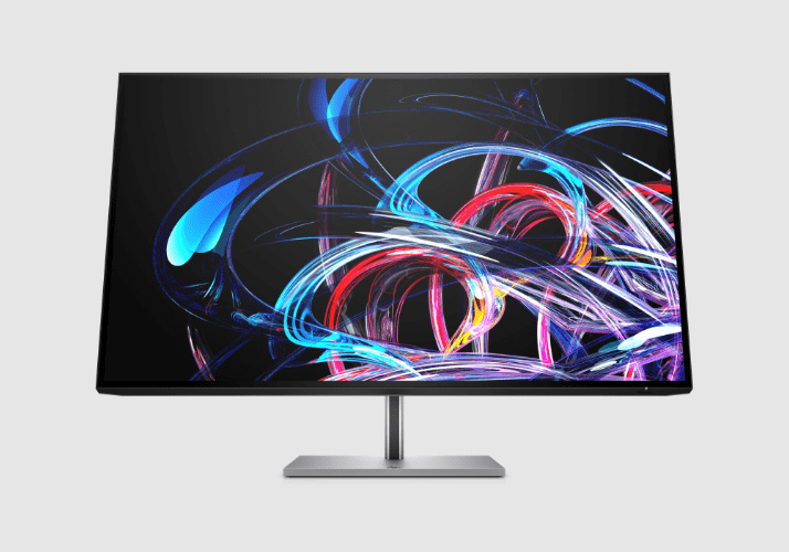 HP Z32k G3 4K USB-C Display