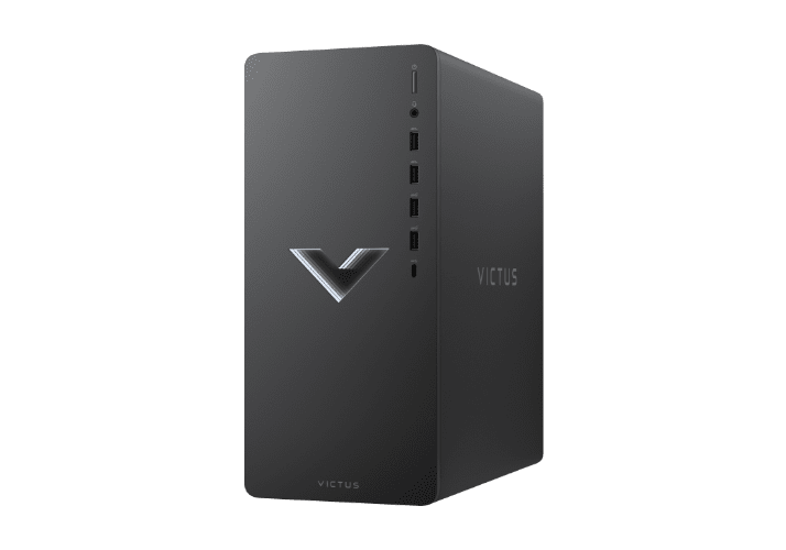 VICTUS 15L (INTEL)