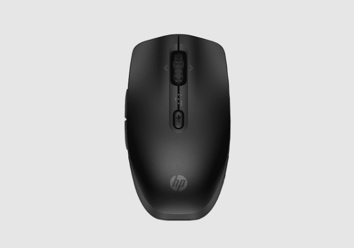 HP 420/425 Programmable Bluetooth Mouse