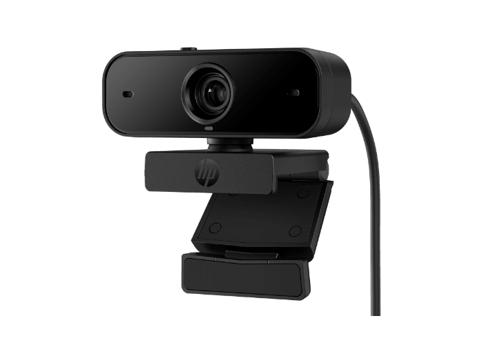 HP 430/435 FHD Webcam