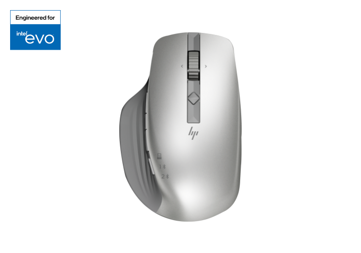 HP 930 Creator Wireless Mouse product.