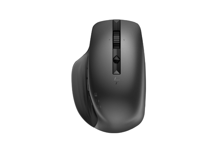 HP 930 Creator Wireless Mouse product.