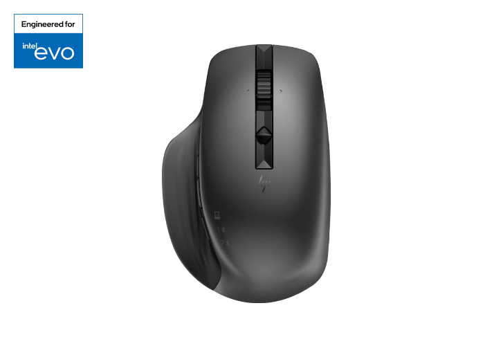 HP 930 Creator Wireless Mouse product.