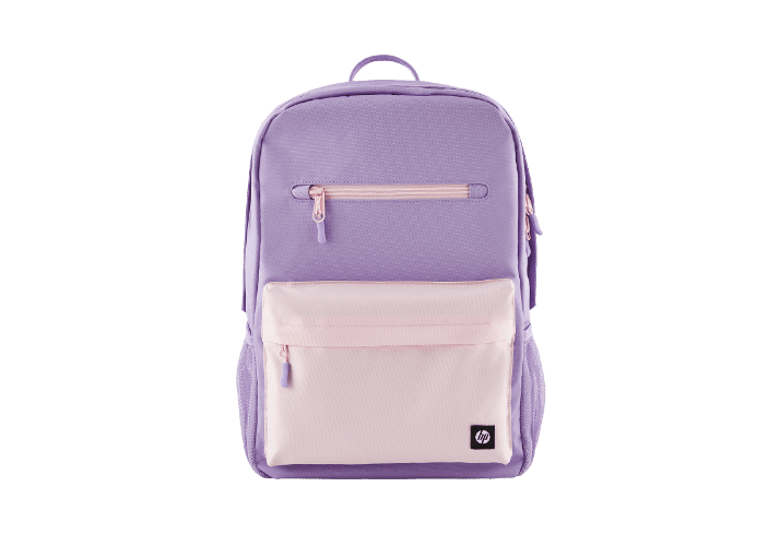 HP Campus Backpacks product.