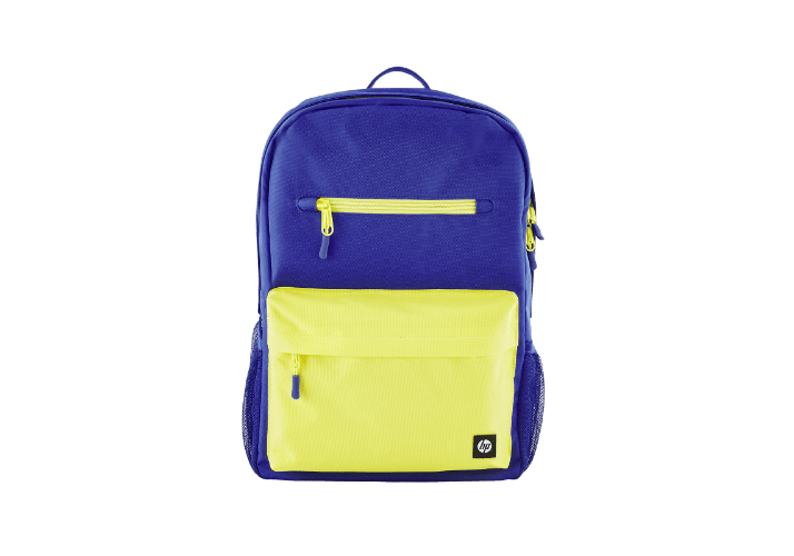 HP Campus Backpacks product.