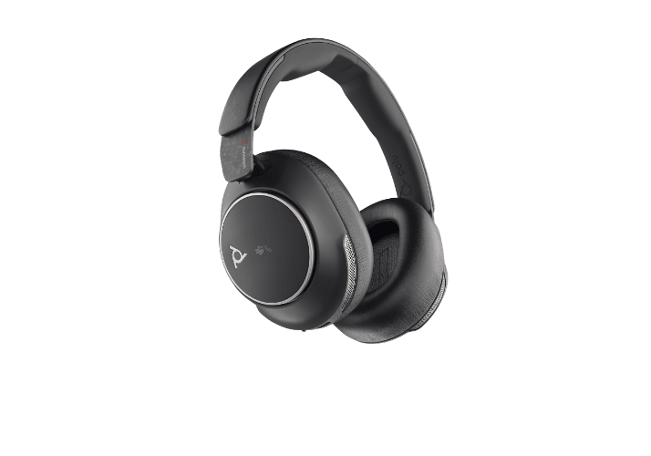 Voyager Surround 80 UC