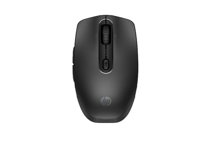 HP 690 Rechargeable Wireless Mouse