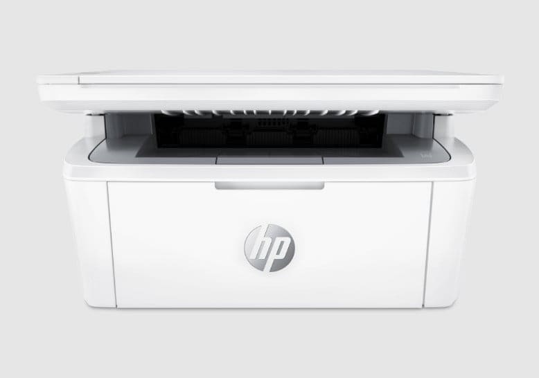 HP LaserJet Pro M140w