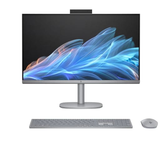 High performance monitors