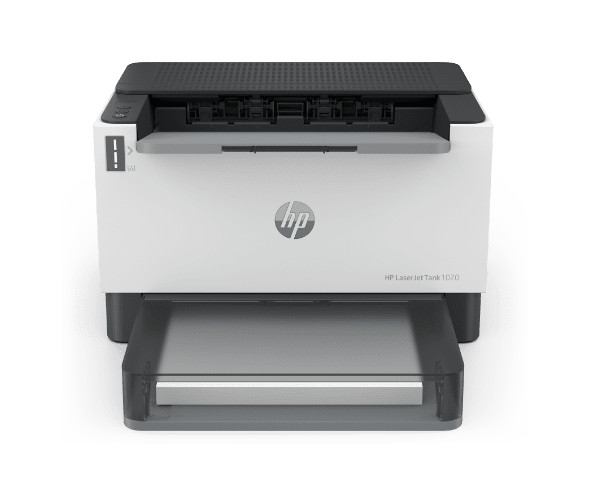 HP LaserJet Tank 1502w