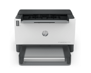 HP LaserJet Tank 1502w