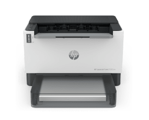 HP LaserJet Tank 2502dw