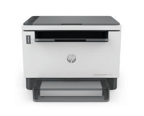 HP LaserJet Tank MFP 1602w