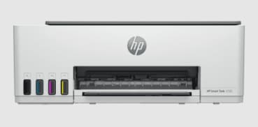 HP SmartTank 5105