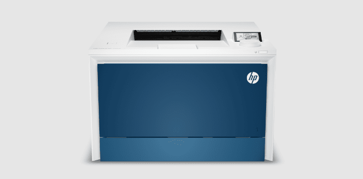 color-laserjet-pro-4202dw