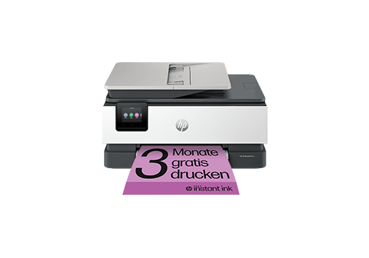 HP OfficeJet Pro 8122e