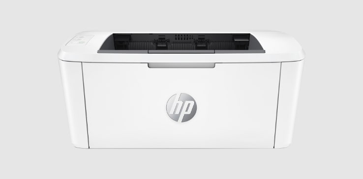 Impresora HP LaserJet M110w (7MD66F)