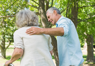 Featured Project Image | Training Materials for Aging & Disability Resource Centers (ADRC)