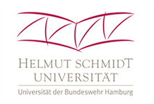 Zentrum für technologiegestützte Bildung (ZtB)