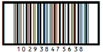 ITF Bearer Bar Example