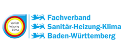 Fachverband Sanitär-Heizung-Klima Baden-Württemberg