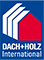 DACH+HOLZ International