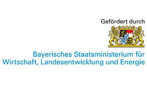 Bayerisches Staatsministerium für Wirtschaft, Landesentwicklung und Energie