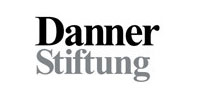 Danner Stiftung