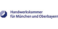 HWK für München und Oberbayern