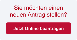 Jetzt online beantragen