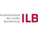 ILB Wort-Bildmarke