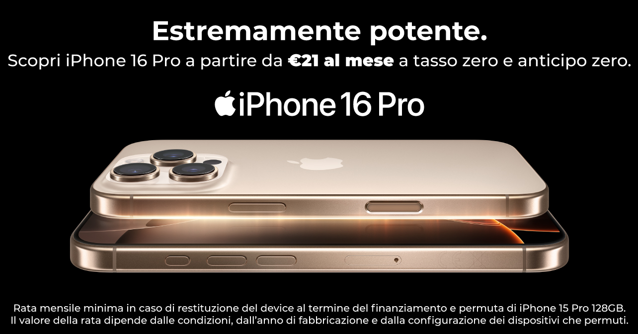 banner smartphone