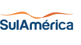 SulAmerica logo