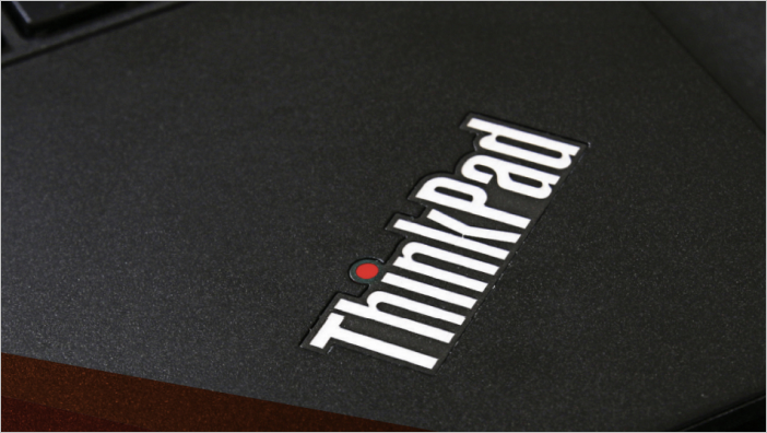 Thinkpad