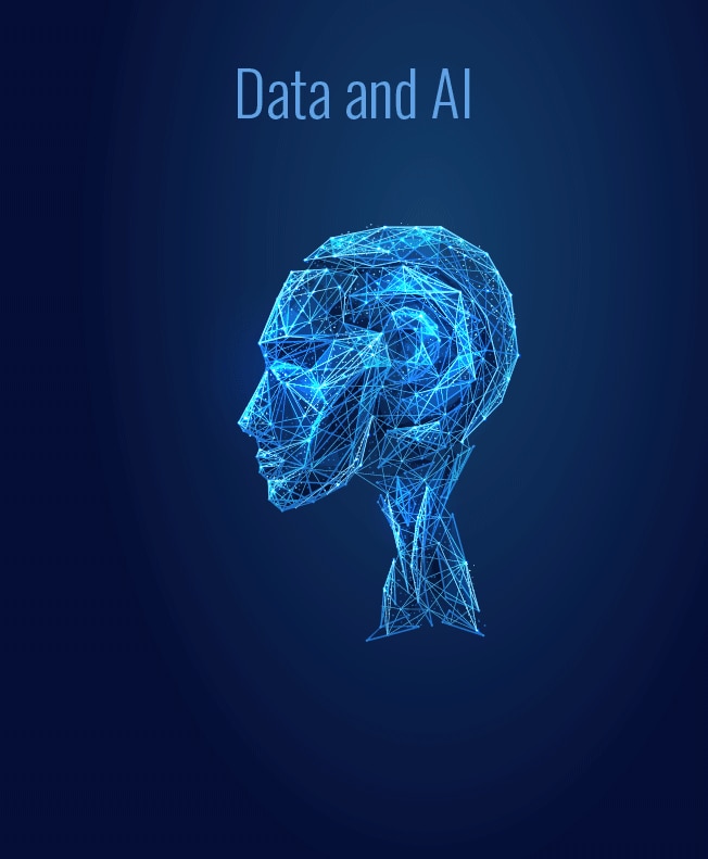 Data and AI