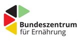 Logo des Bundesinformationszentrum für Ernährung (BZfE) © BZfE