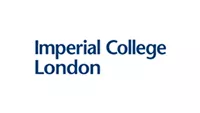 Logo Imperial College London