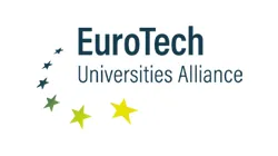 Logo EuroTech Universities Alliance