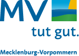 MV tut gut