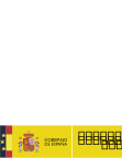 Pymes logo